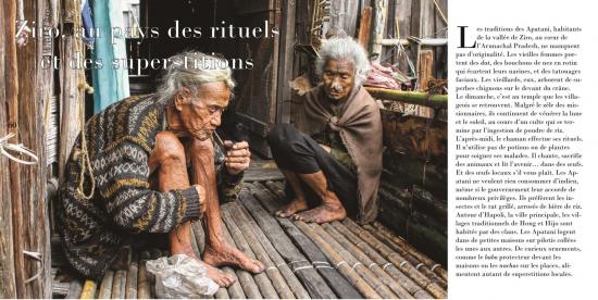 Intro de chapitre couple apatani 1 1