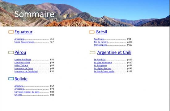 sommaire.jpg