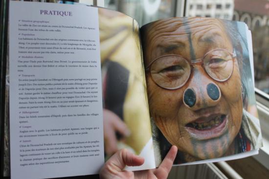 Ziro bouchons de nez