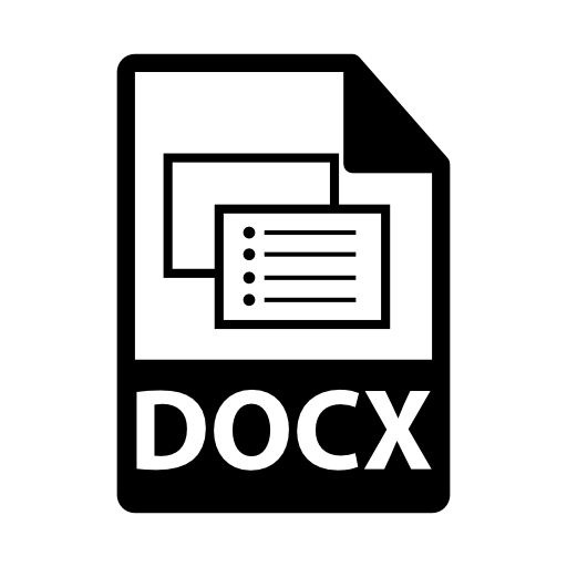sommaire-1.docx